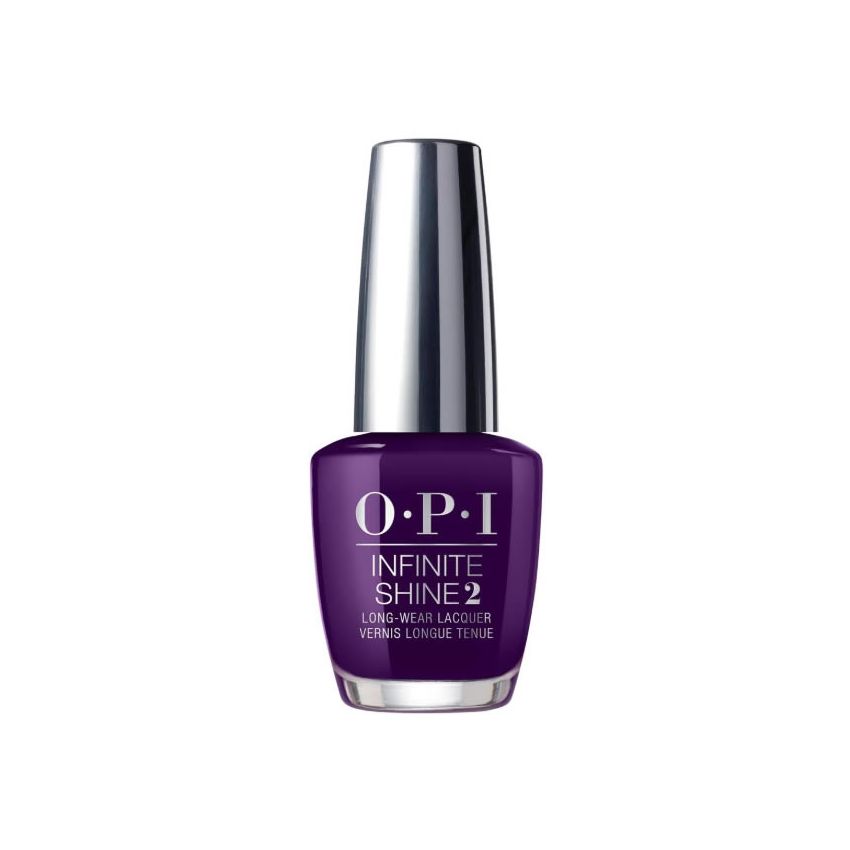 Opi Infinite Shine2 O Suzi 15Ml