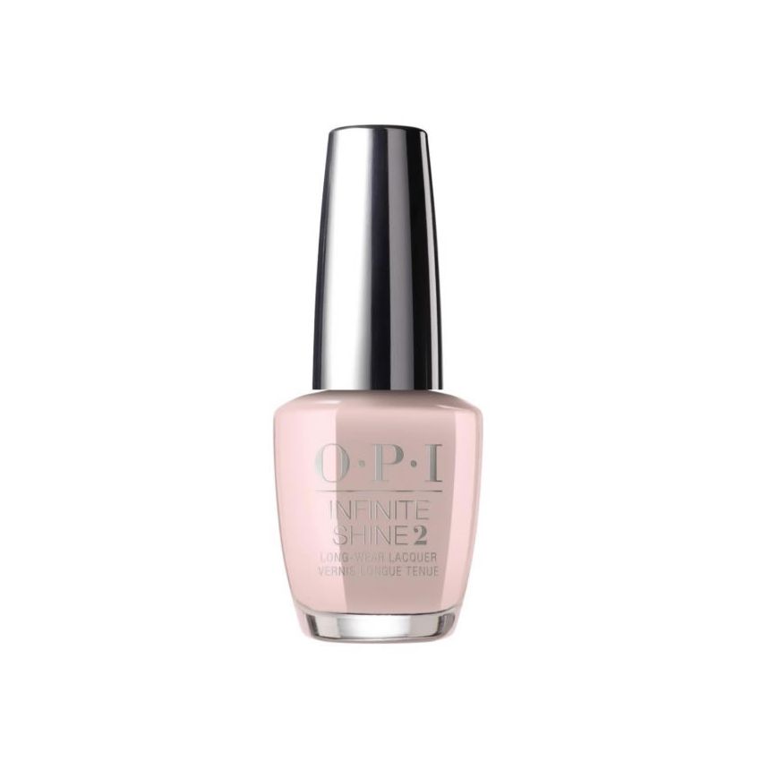 Opi Infinite Shine2 Don'T Bossa Nova Me Around 15Ml