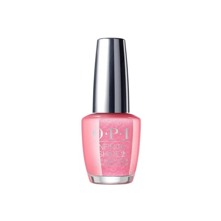 Opi Infinite Shine2 Cozu Melted In The Sun 15Ml