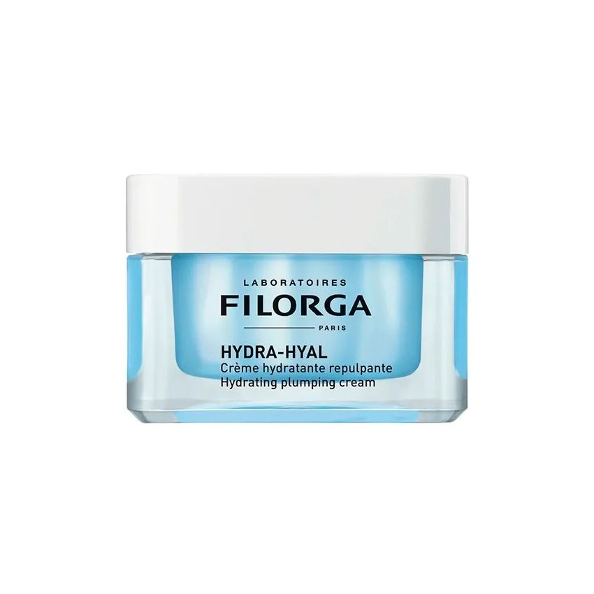 Filorga Hydra-Hyal Crème Hydratante Repulpante 30Ml