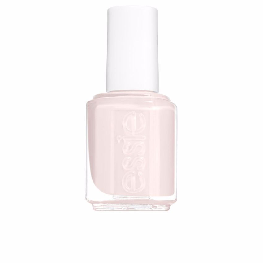Nail Color - 003-Marshmallow