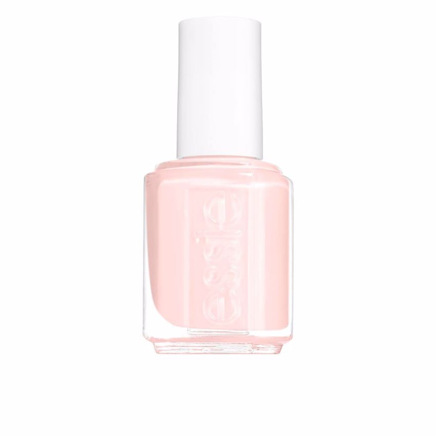 Nail Color - 9-Vanity Fairest