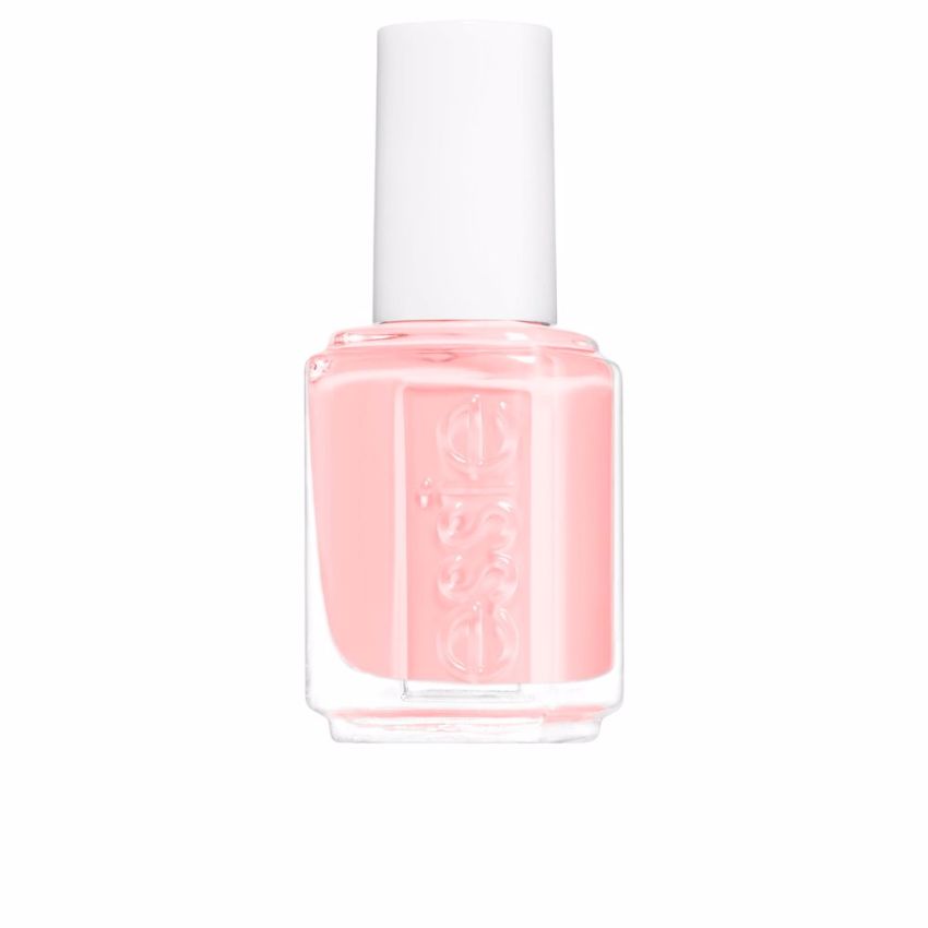 Nail Color - 014-Fiji