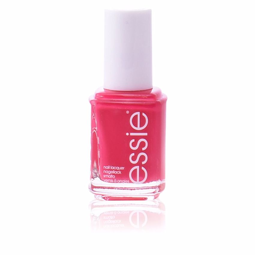 Nail Color - 27-Watermelon
