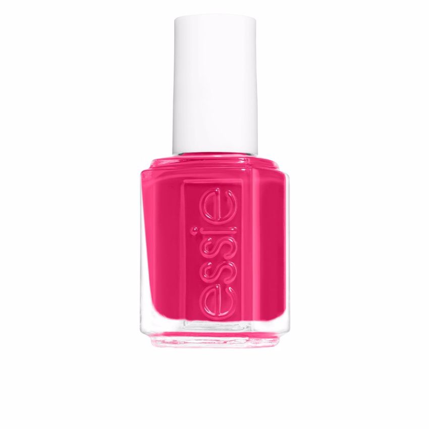 Nail Color - 563-Bachelorette Bash