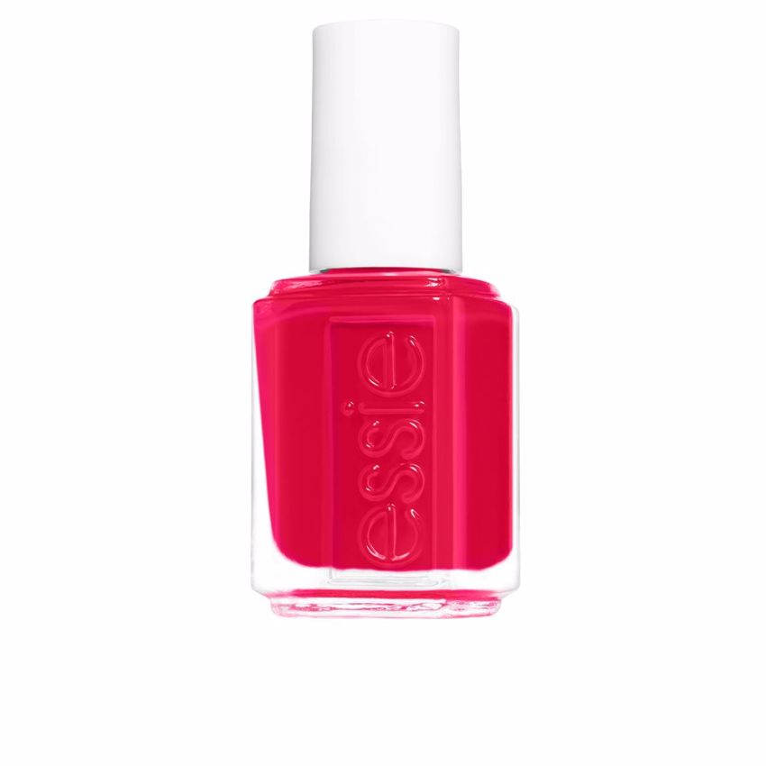 Nail Color - 32-Exotic Liras