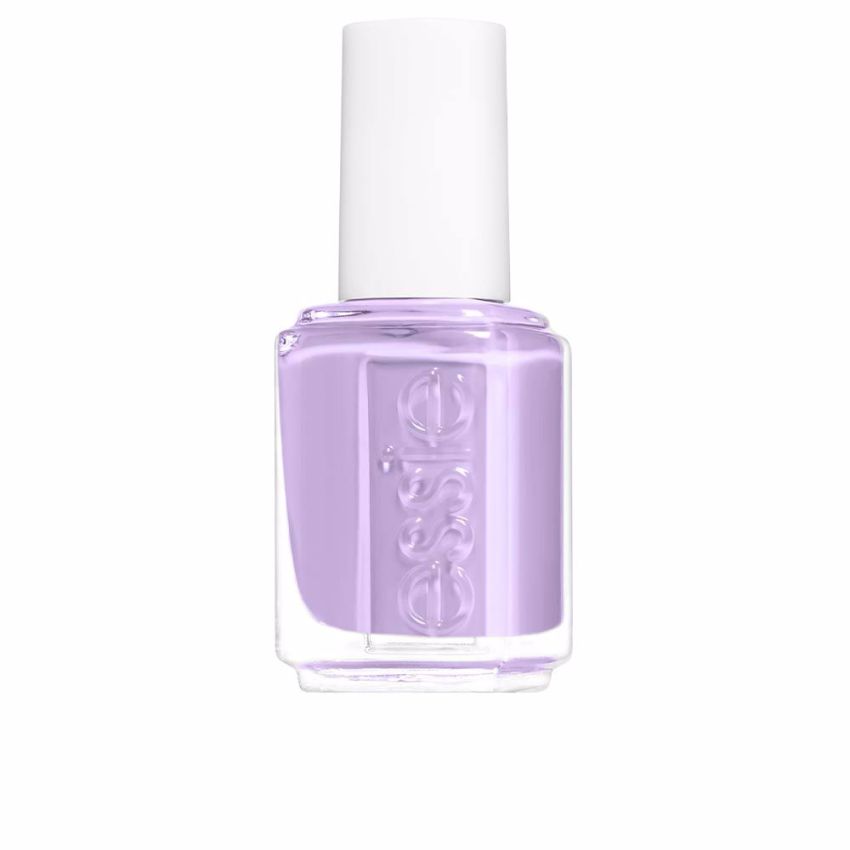 Nail Color - 37-Lilacism