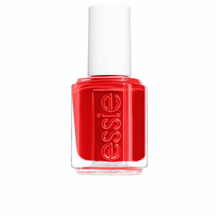 Nail Color - 55-A-List