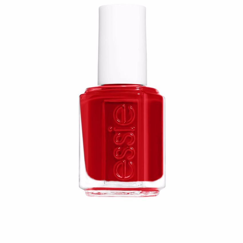 Nail Color - 57-Forever Yummi