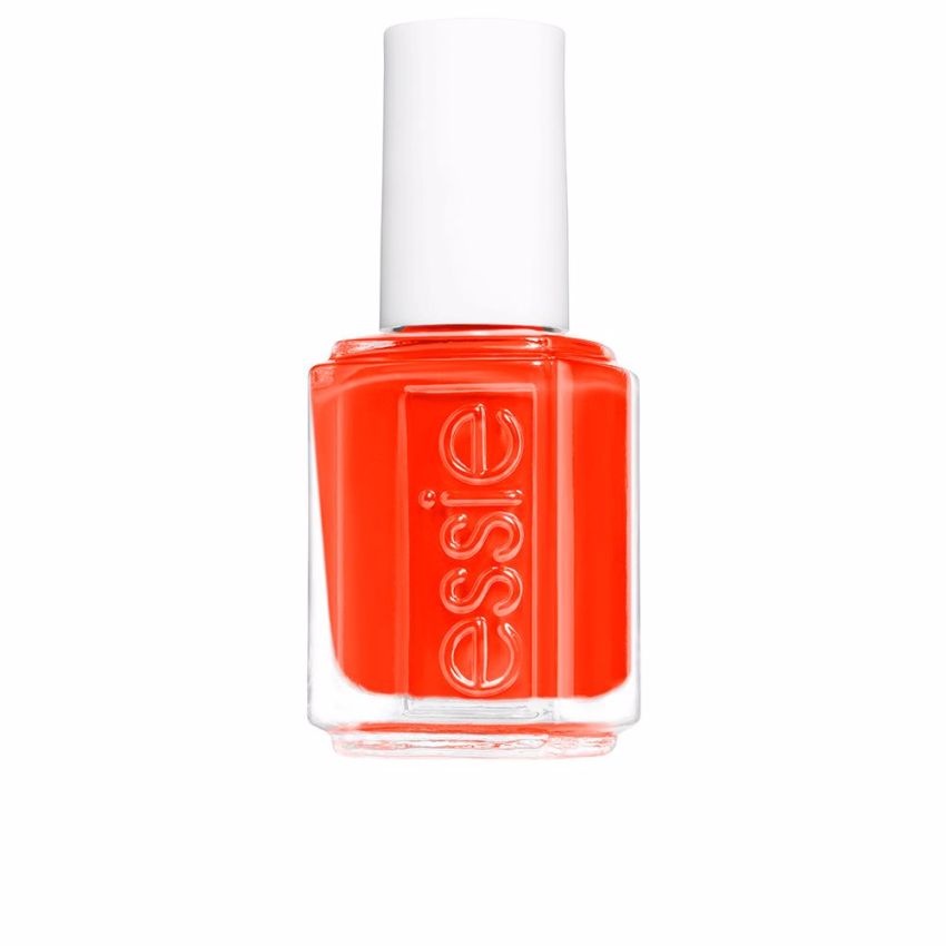 Nail Color - 67-Meet Me At Sunset