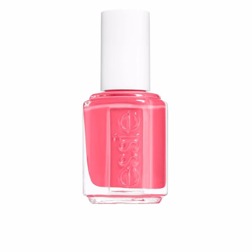 Nail Color - 73-Cute As A Button