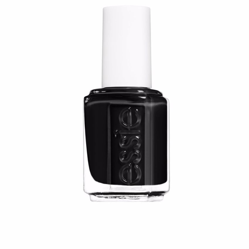 Nail Color - 88-Licorice