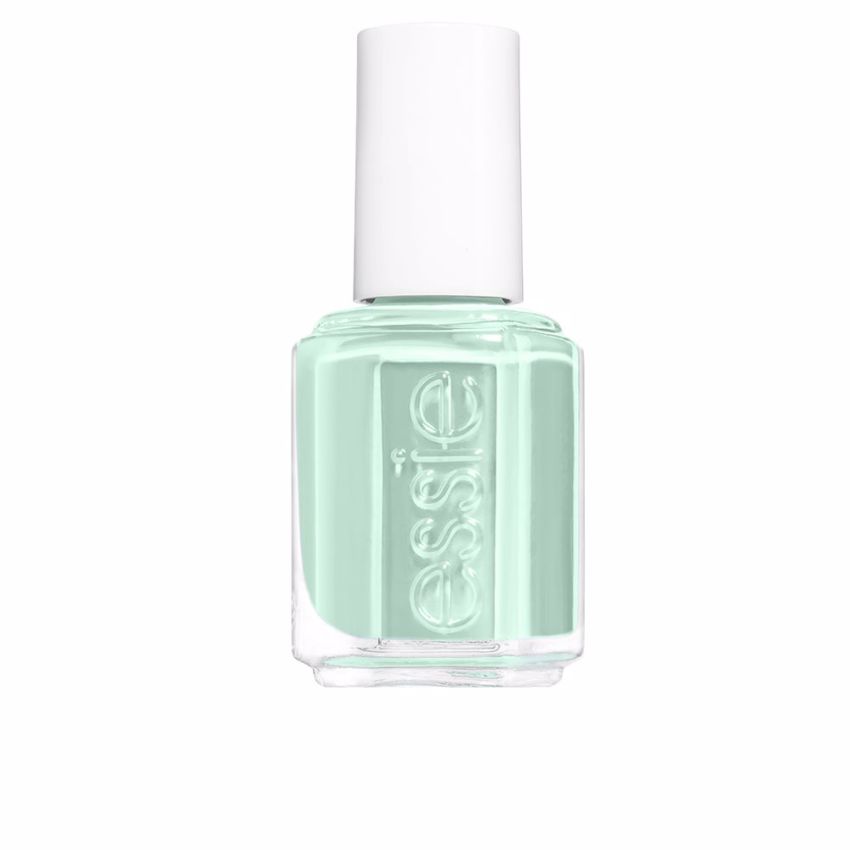Nail Color - 99-Mint Candy Apple