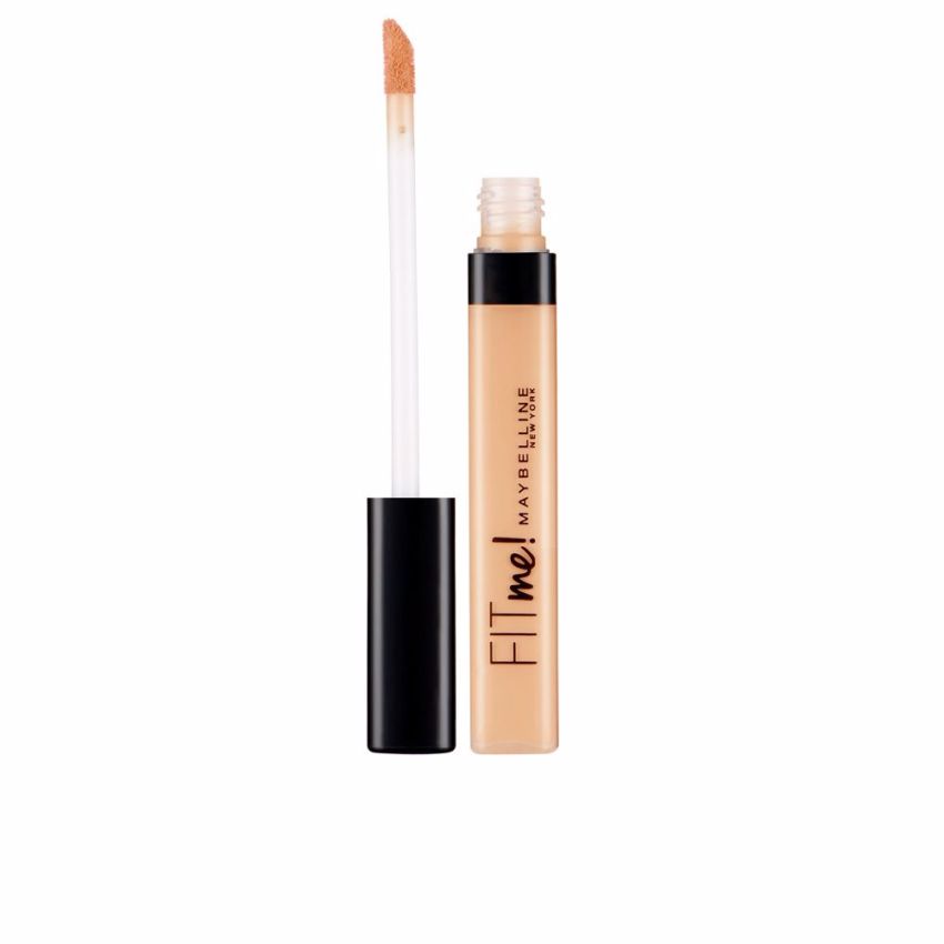 Fit Me! Concealer - 10-Light