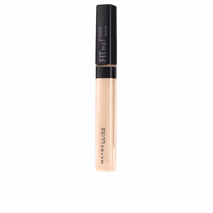 Fit Me! Concealer - 15-Fair