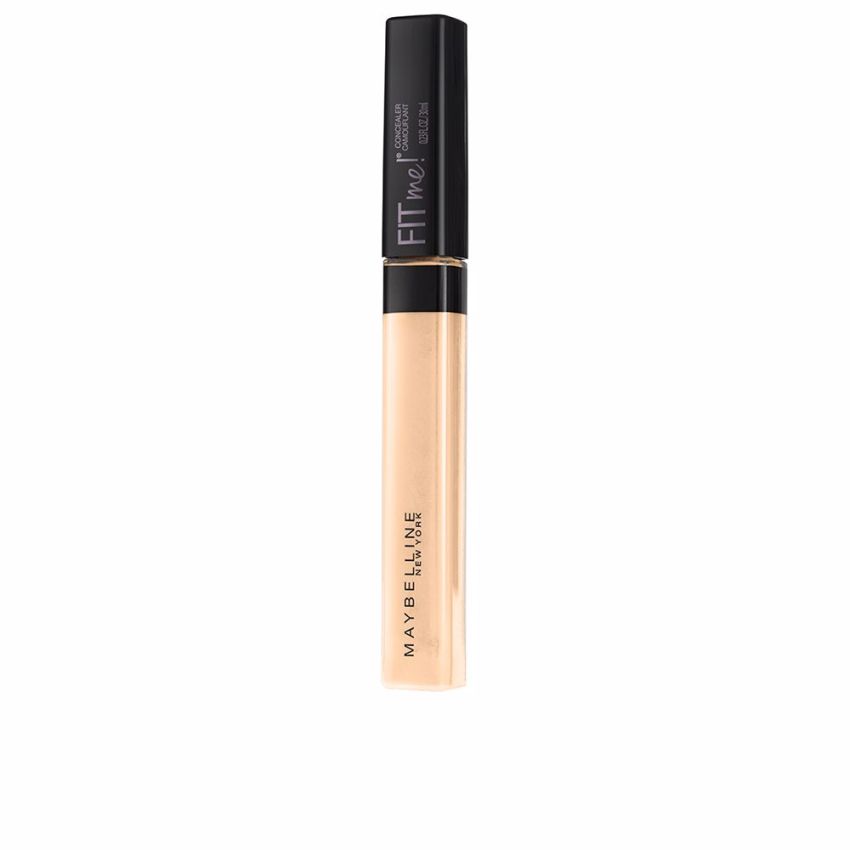 Fit Me! Concealer - 20-Sand