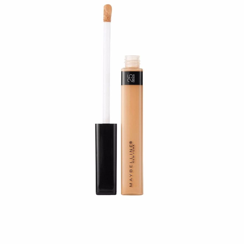 Fit Me! Concealer - 25-Medium