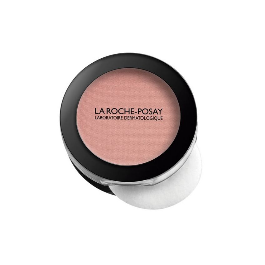 La Roche Posay Toleriane Teint Blush 03 Caramel 5G