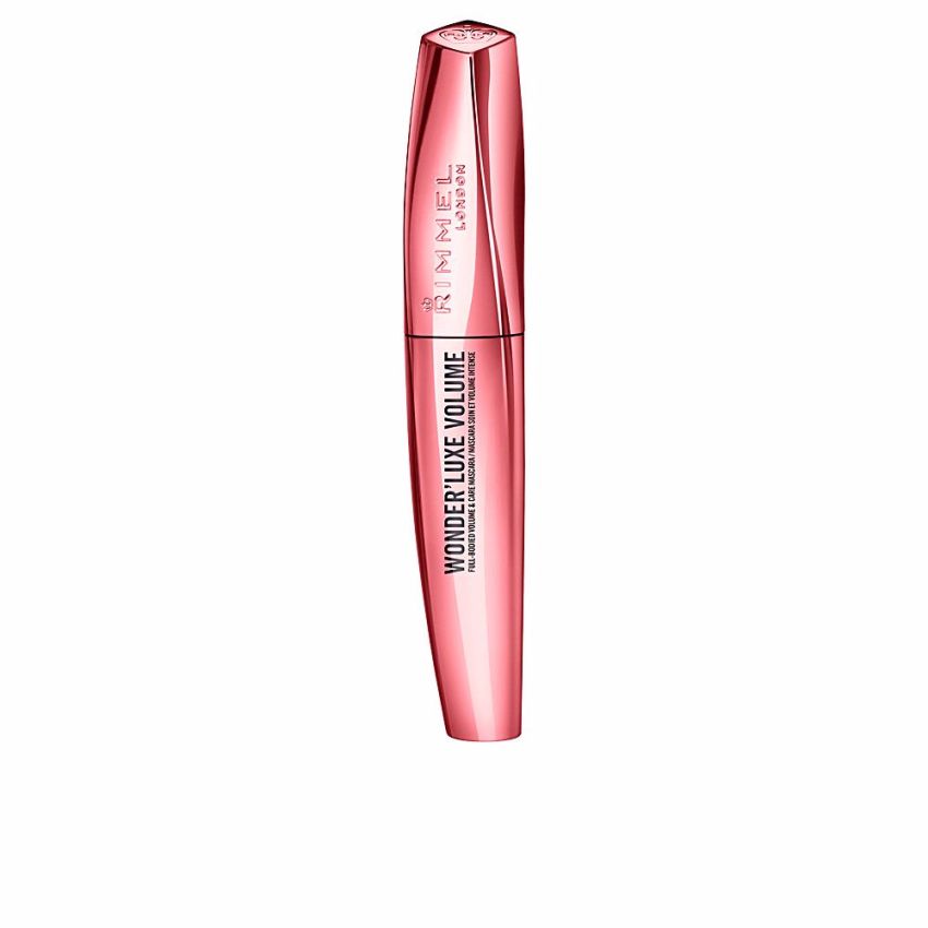 Wonder’Luxe Volume Mascara - 001-Black