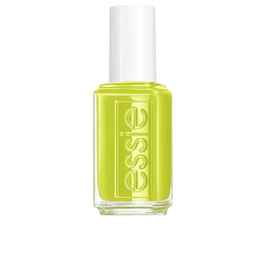 Vernis À Ongles Expressie - 565-Main Character Moment