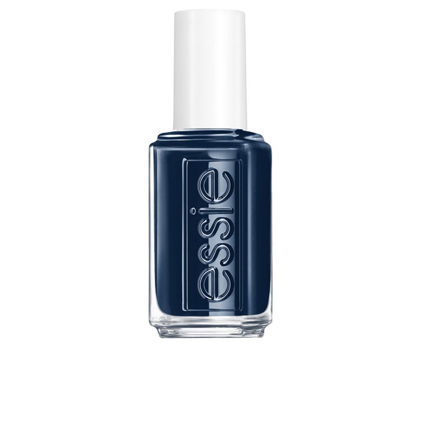 Vernis À Ongles Expressie - 550-Feel The Hype