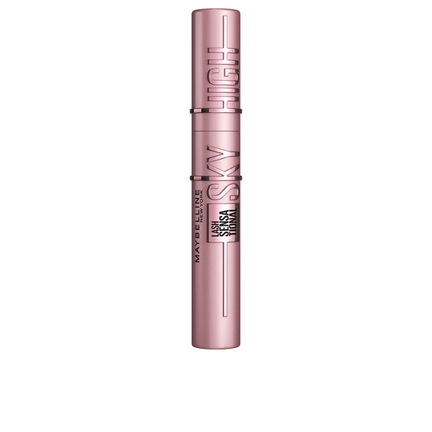 Mascara Lash Sensational Sky High - Marron