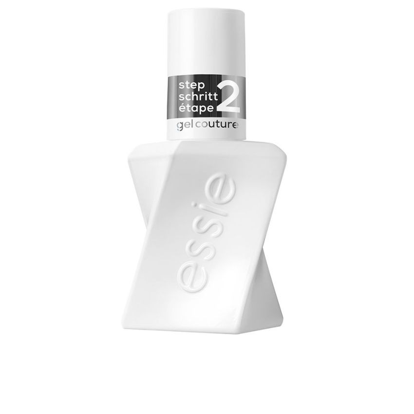Gel Couture Top Coat - 13,5 Ml