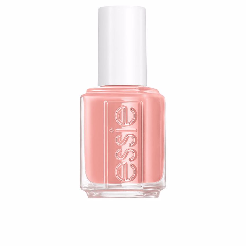 Nail Color - 834-Spring Awakening