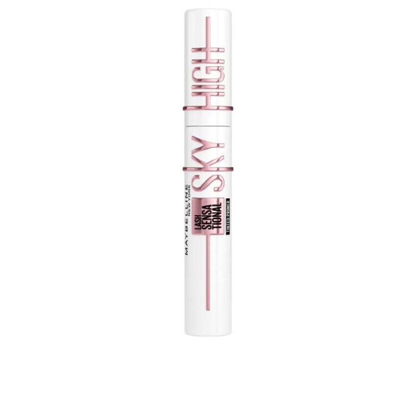 Base Teintée Lash Sensational Sky High - 7,2 Ml