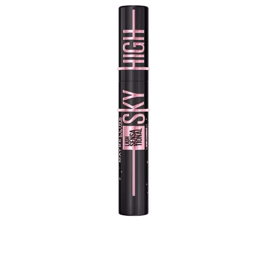 Lash Sensational Sky High Cosmic Mascara - 7,2 Ml