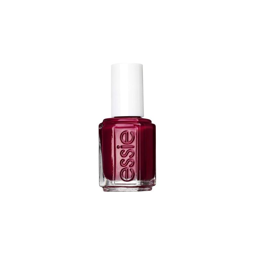 Essie Nail Polish For Intense Nail Art 13.5Ml