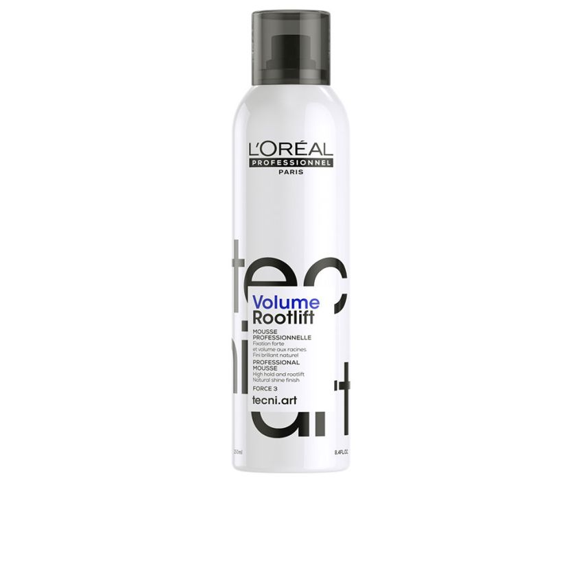 Ascenseur De Volume Tecni Art - 250 Ml