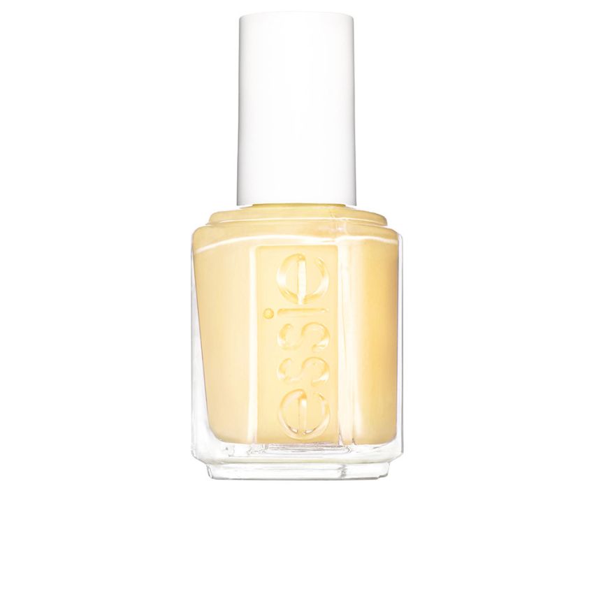 Nail Color - 648-Summer Soul Stice