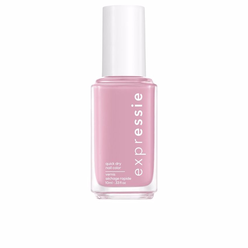 Vernis À Ongles Expressie - 200-In The Time Zone