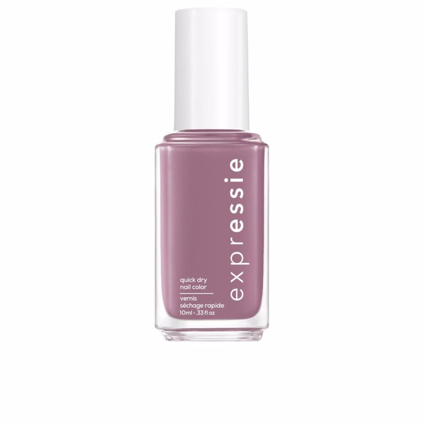 Vernis À Ongles Expressie - 220-Get A Mauve On