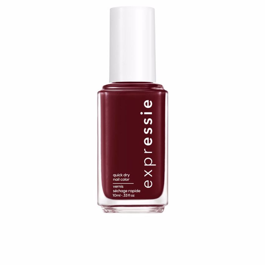 Vernis À Ongles Expressie - 290-Not So Low Key