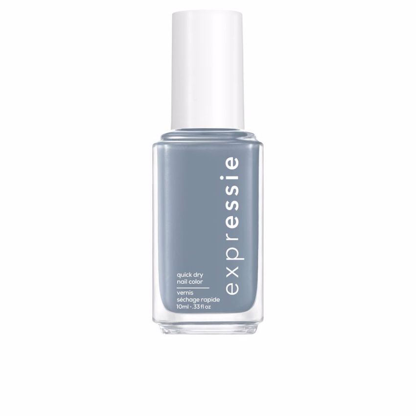 Vernis À Ongles Expressie - 340-Air Dry