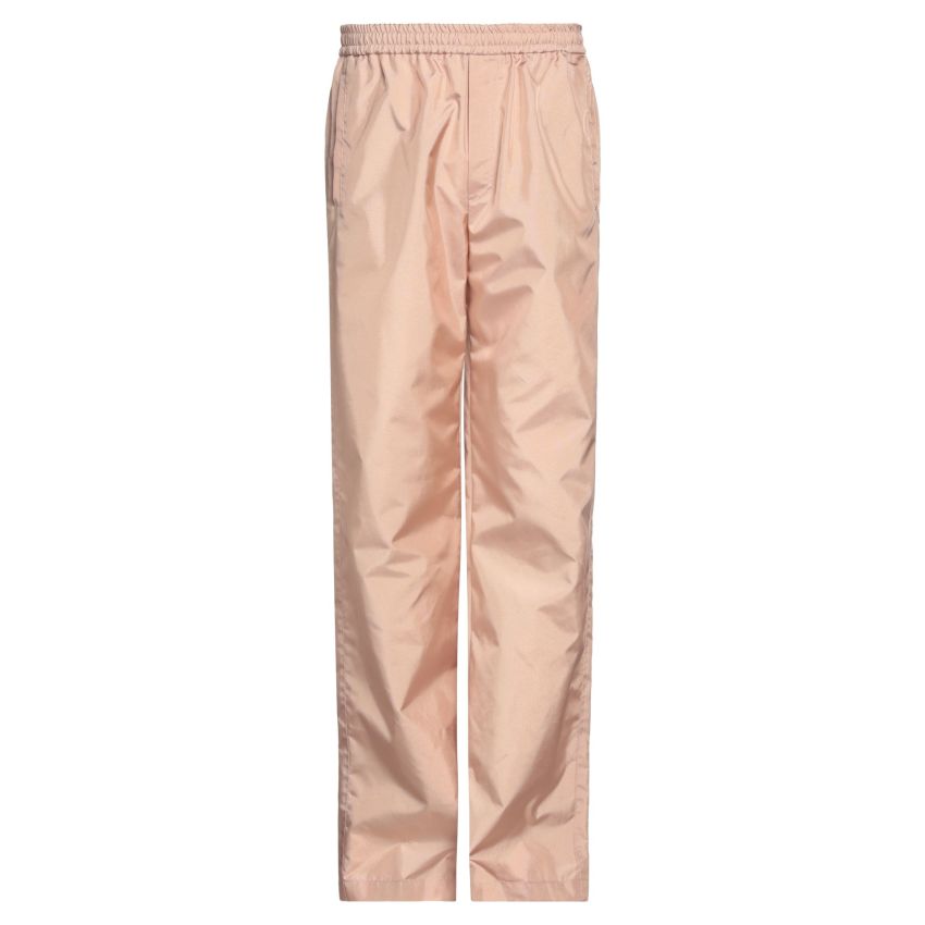 Mascara Lash Sensational Sky High - Space Diamond