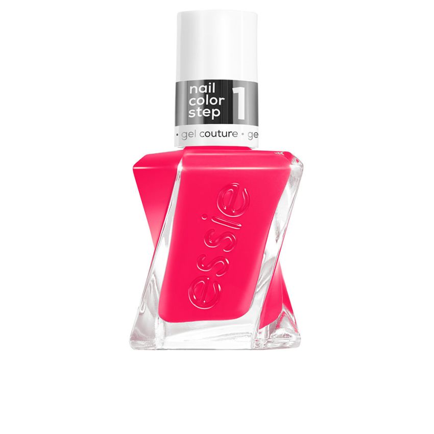 Vernis À Ongles Gel Couture Étape 1 - 562-You Can-Dy It