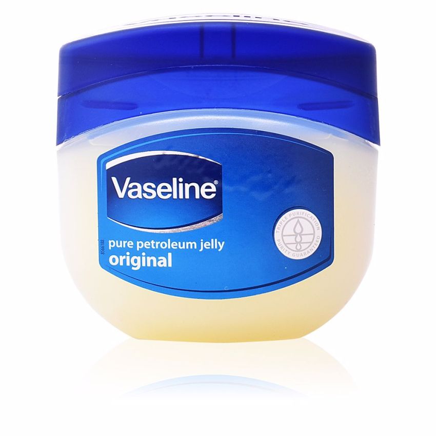 Vaseline Original Pure Petroleum Jelly - 250 Ml