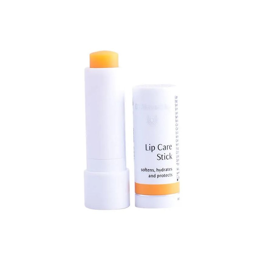 Dr. Hauschka Lip Care Stick 4.9G
