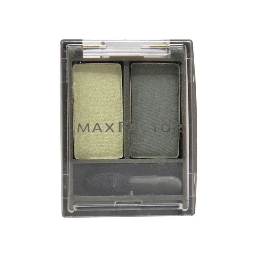 Colour Perfection Duo Fard À Paupières 465 Moonshine Meadows