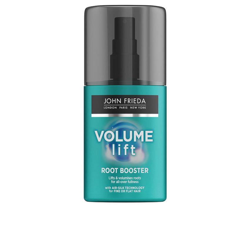 Luxurious Volume Loción De Volumen - 125 Ml