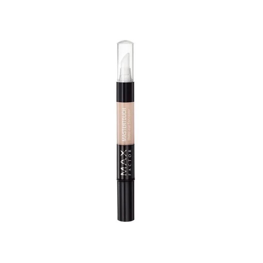 Max Factor Mastertouch Concealer 306 Fair