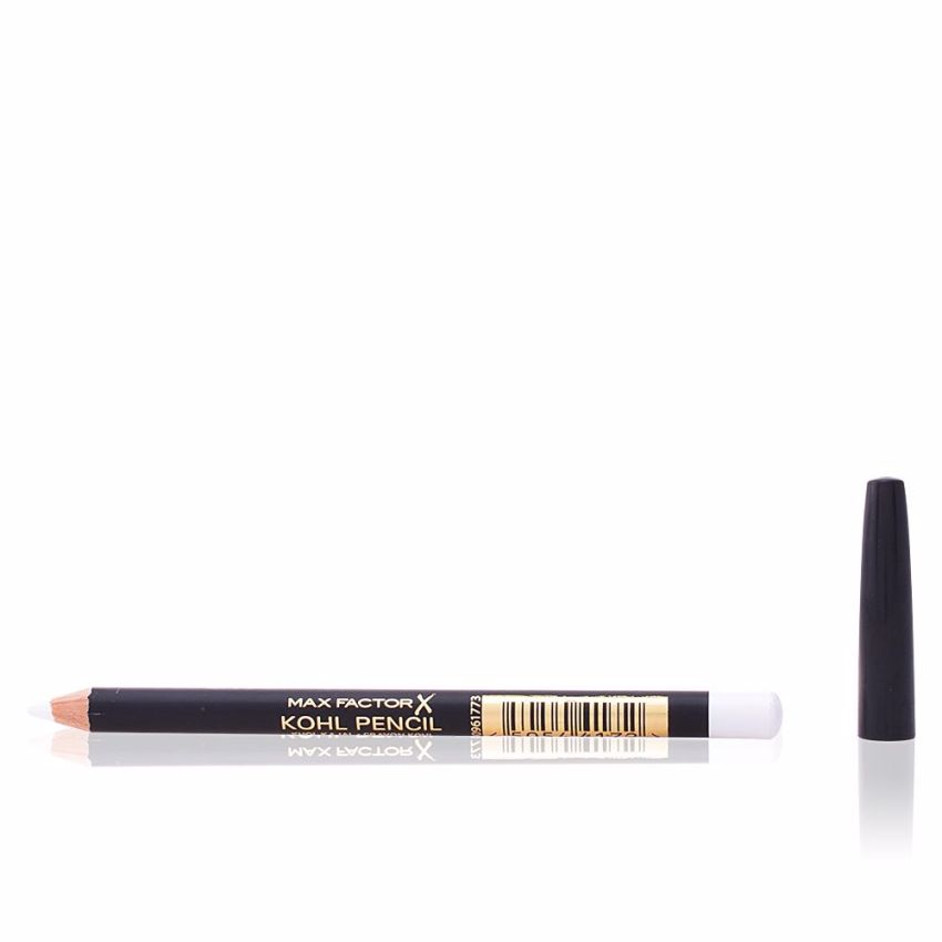 Kohl Pencil - 10-White