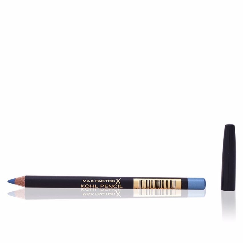 Kohl Pencil - 060-Ice Blue
