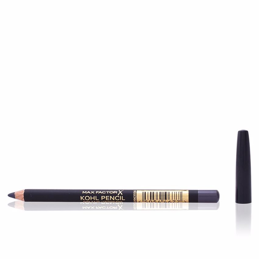 Kohl Pencil - 50-Charcoal Grey