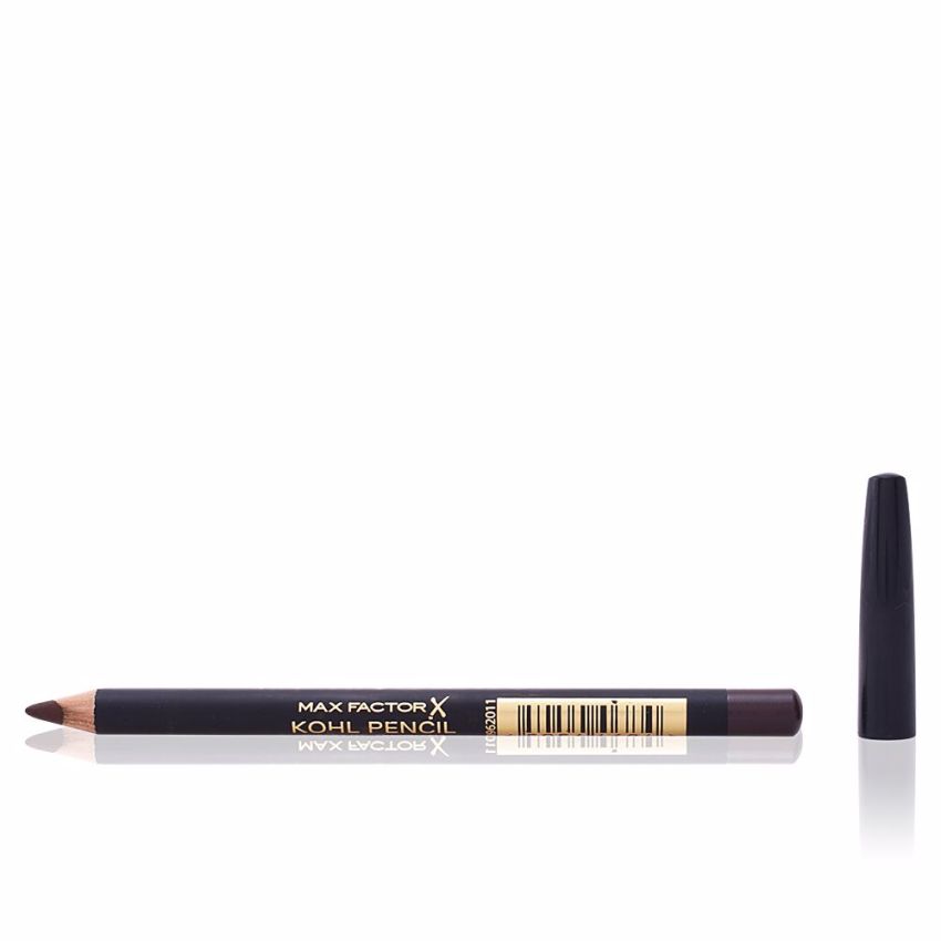 Kohl Pencil - 30-Brown