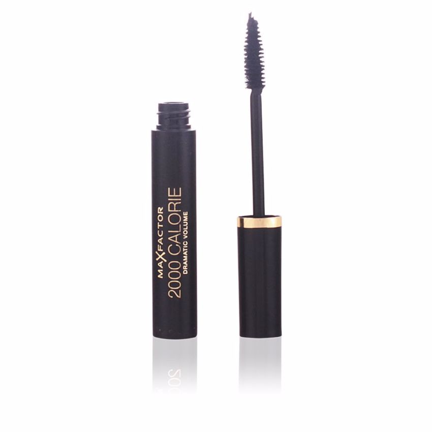 2000 Calorie Dramatic Volume Mascara - 9 Ml