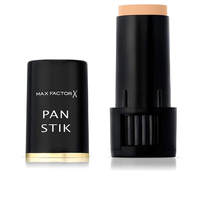 Pan Stik Foundation - 13-Nouveau Beige